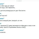 ���� W, �����-���������, 47 ��� - ��������� 21 ������ 2022 � ������ ������ ��������