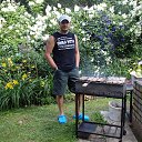 ���� ���� �, ����������, 54 ���� - ��������� 30 ���� 2022 � ������ ���� ����������