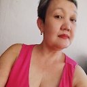 ���� �����, ������, 50 ��� - ��������� 10 ������� 2022 � ������ ���� ����������