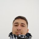 ���� ����, �����-���������, 30 ��� - ��������� 14 ������� 2023 � ������ ���� ����������