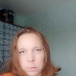 , 38 ,  