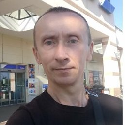 ���� Eduard, ������ - ��������� 13 ������� 2022