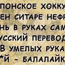  , , 55  -  19  2022
