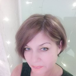 , 56, 