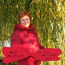 ���� ������, ������ ��������, 63 ���� - ��������� 30 ������ 2022 � ������ ���� ����������