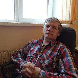 ��������, ������������, 69 ���