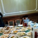 ���� �, ������, 58 ��� - ��������� 15 ������ 2022 � ������ ���� ����������