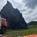 ���� ������, ���������, 52 ���� - ��������� 18 ������� 2022 � ������ ���� ����������