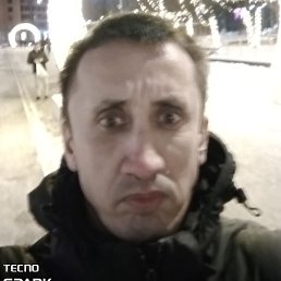 Izmailjon, , 43 