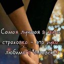 ���� Diamond, ����, 103 ���� - ��������� 22 ������� 2022 � ������ ������ ��������