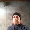 ���� �����, ���������, 44 ���� - ��������� 13 ������� 2023 � ������ ���� ����������