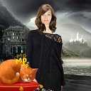 ���� ����, ���������, 51 ��� - ��������� 1 �������� 2022