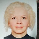 ���� T������, �����������, 49 ��� - ��������� 15 ������ 2022 � ������ ���� ����������