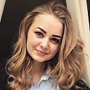 ���� �����, �����, 36 ��� - ��������� 17 ������� 2023 � ������ ���� ����������