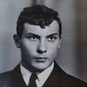 ���� Sergey, ������, 67 ��� - ��������� 25 ������ 2023 � ������ ���� ����������