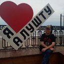 ���� ���������, ������, 51 ��� - ��������� 8 ������� 2023