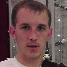 �����, ������, 40 ���