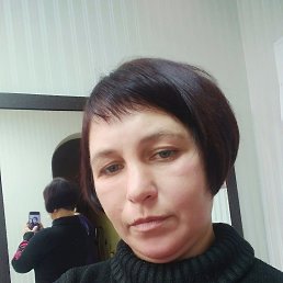 , 36, 