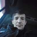 ���� �����, ������, 44 ���� - ��������� 11 ������ 2023 � ������ ���� ����������