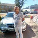 ���� �����, ������, 38 ��� - ��������� 1 ������� 2023 � ������ ���� ����������