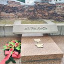 ���� ���������, ������, 67 ��� - ��������� 27 ���� 2022 � ������ ���� ����������