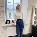 ���� ������, ������, 65 ��� - ��������� 17 ������� 2022 � ������ ���� ����������