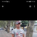 ���� ���������, ������, 50 ��� - ��������� 13 ������� 2022