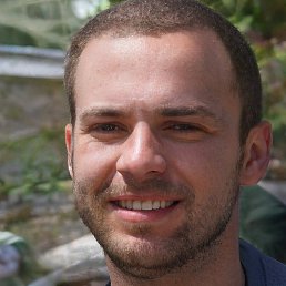 ������, �����-���������, 35 ���