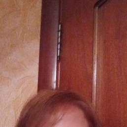 ���� ��������, ������, 45 ��� - ��������� 2 ������� 2023