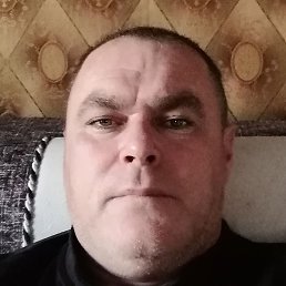 ���������, ���������, 47 ���