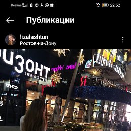 ���� ������, ����, 25 ��� - ��������� 5 ����� 2022