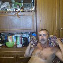 ���� ����, ��������� - ��������� 28 ������� 2022 � ������ ���� ����������