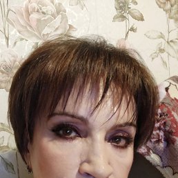 ���� Ludmila, ����������� - ��������� 7 ������ 2022