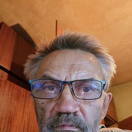 lenjar, 64, 