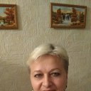 ���� �������, �����, 65 ��� - ��������� 23 ������ 2023