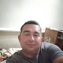 ���� ����, ���������, 47 ��� - ��������� 1 ������ 2022