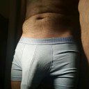 ���� ����, �������, 46 ��� - ��������� 13 ������ 2022 � ������ �18+�