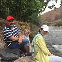 ���� Hamid, �����, 59 ��� - ��������� 2 ������� 2022 � ������ ���� ����������