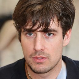 Vladimir, ������, 33 ����