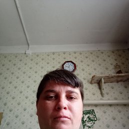 , 38 , 