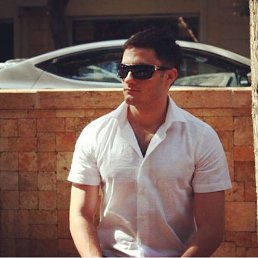 ���� Kerem, ����, 38 ��� - ��������� 25 ������ 2023