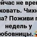 ���� ���, ������� �����, 62 ���� - ��������� 2 ����� 2022 � ������ ������ ��������