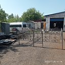 ���� ������, ��������� - ��������� 19 ������� 2022 � ������ ������ ��������