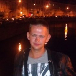 ����, �����, 35 ���