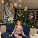���� �����, �����-���������, 51 ��� - ��������� 31 ���� 2022 � ������ �LIU RESORTS�