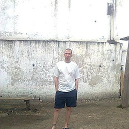 �����, ���������, 44 ����