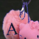 ���� �����, ������, 38 ��� - ��������� 1 ������ 2023 � ������ ���� ����������