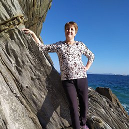 ���� ������, �����������, 65 ��� - ��������� 10 ������ 2022