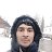 ���� Merdan, ������, 31 ��� - ��������� 7 ������� 2023