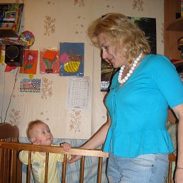 , 55, 
